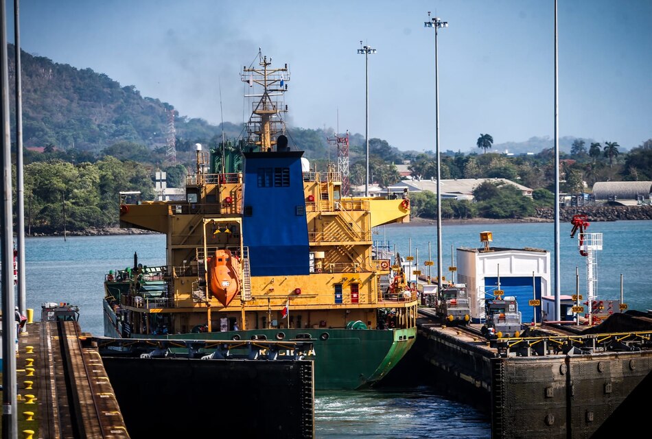 Trump, inversiones y empleo