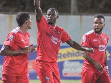 Gary Stempel: ‘Ellos se lo merecen’