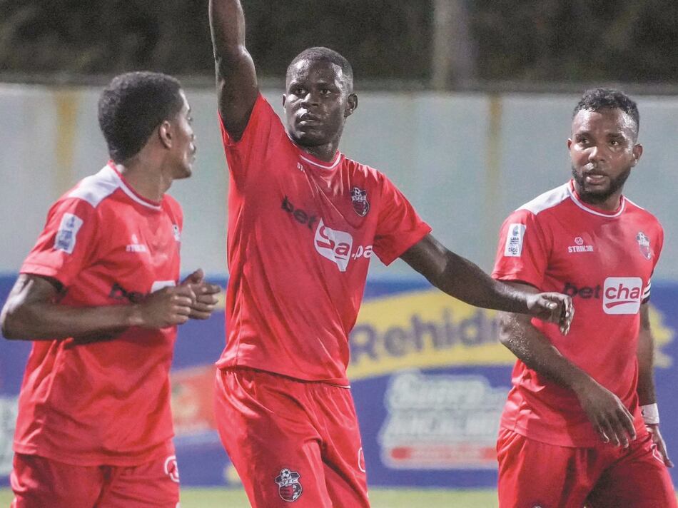 Gary Stempel: ‘Ellos se lo merecen’