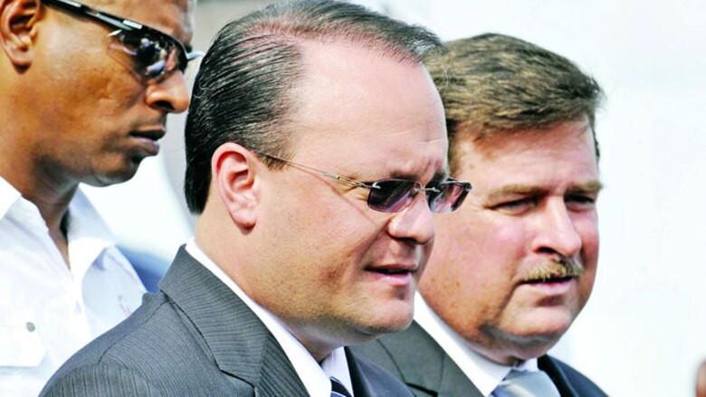 Pedirán ampliar investigación por escuchas ilegales