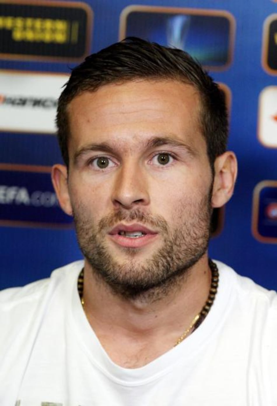 PSG fichó a Cabaye en vez de Pjanic