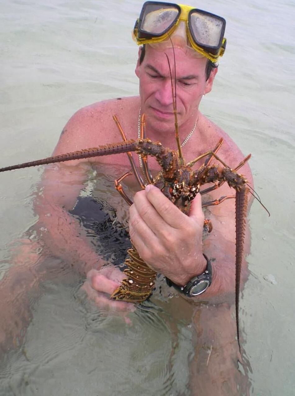 En memoria de Thomas Albert Duncan