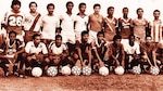 Historia en una foto