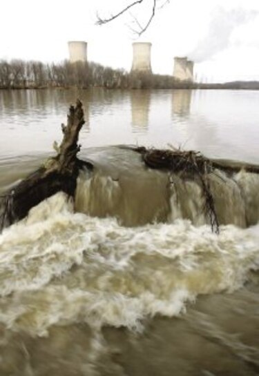 No contaminar mejora la salud