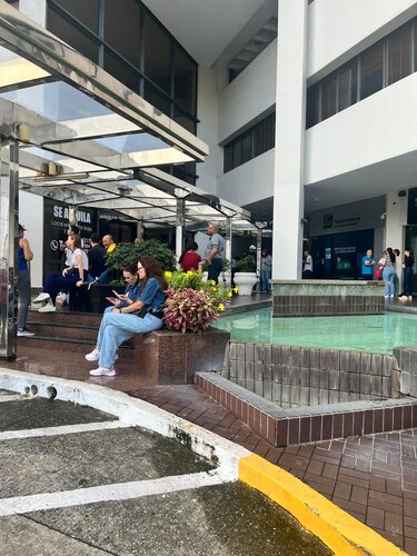 Habilitados 1,816 venezolanos en Panamá para votar en las elecciones presidenciales