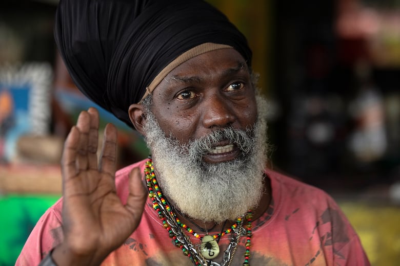 ‘Bananalandia’: una tierra secuestrada por la desidia y los juegos de poder