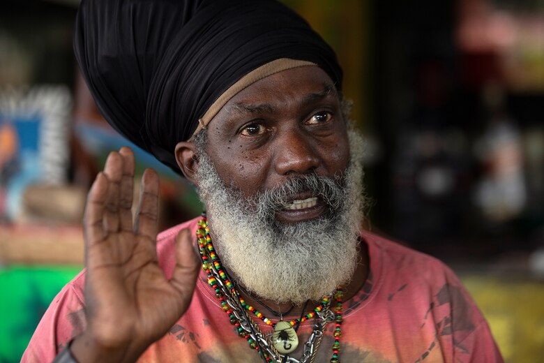 ‘Bananalandia’: una tierra secuestrada por la desidia y los juegos de poder