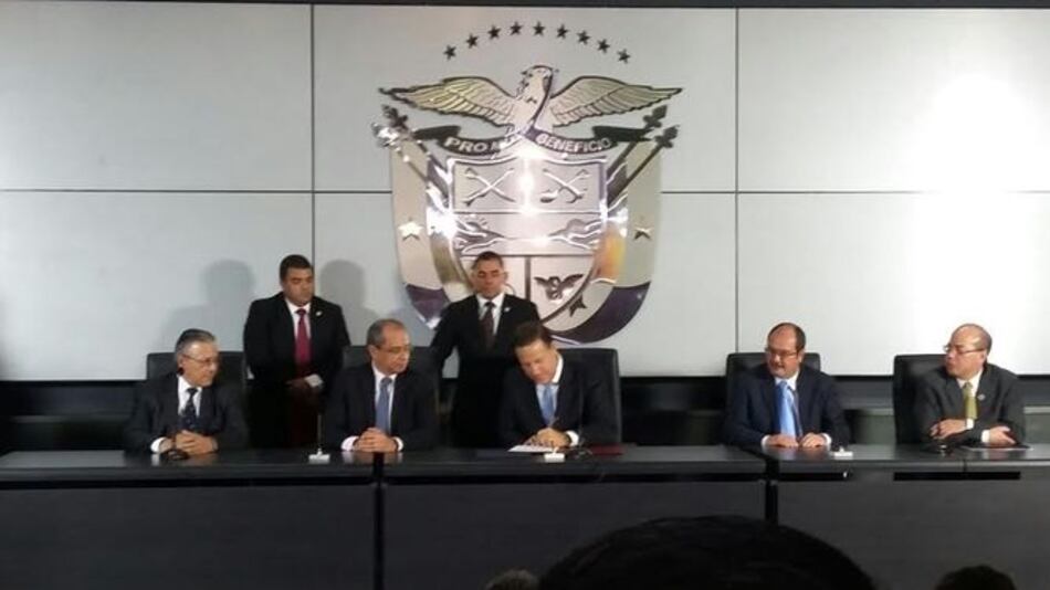 Oficializan traslado de Instituto Oncológico Nacional a la Ciudad de la Salud