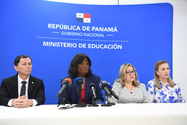 ‘Es un secreto a voces’, dice Molinar sobre nombramientos irregulares; Meduca cooperará en la investigación