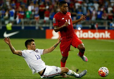 Pipino revela convocados para amistosos de la Sub-23