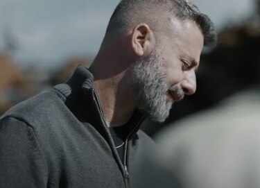 La violencia sexual como arma de guerra