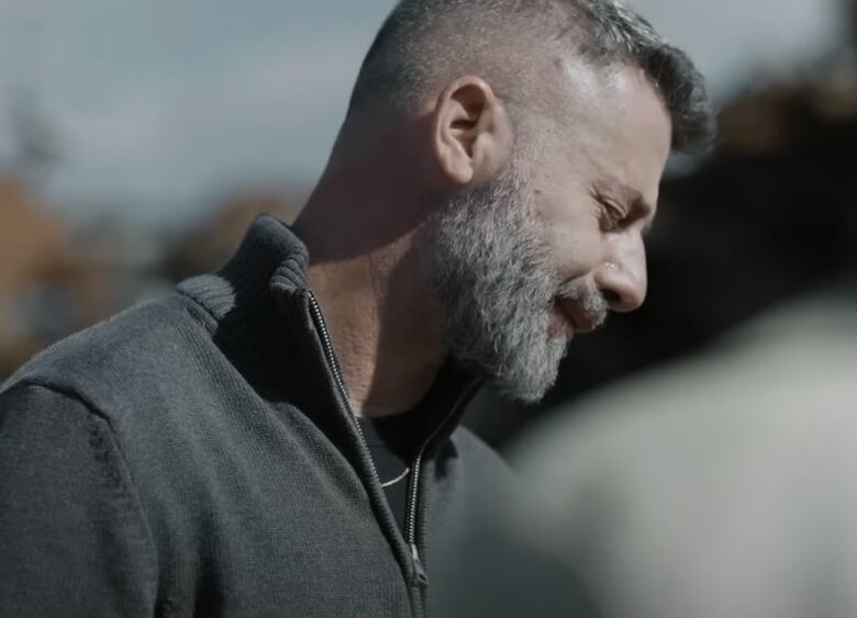 La violencia sexual como arma de guerra