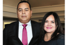 Asamblea de Acobir