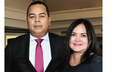 Asamblea de Acobir