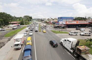 $47.9 millones costará equipo para el Metro hasta Villa Zaita