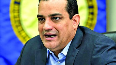 42 mil empleos para 2017