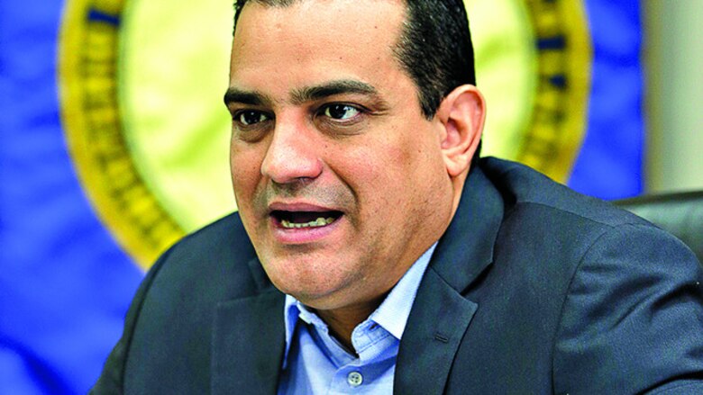 42 mil empleos para 2017