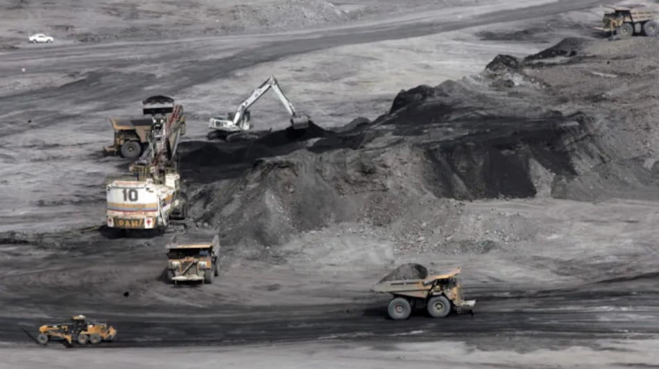 Colombia prohíbe totalmente exportaciones de carbón a Israel porque ‘alimentan’ la guerra