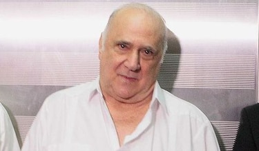 Ministerio Público seguirá pasos de Felipe 'Pipo' Virzi