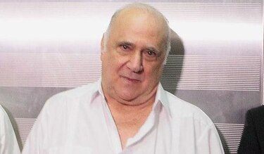 Ministerio Público seguirá pasos de Felipe 'Pipo' Virzi
