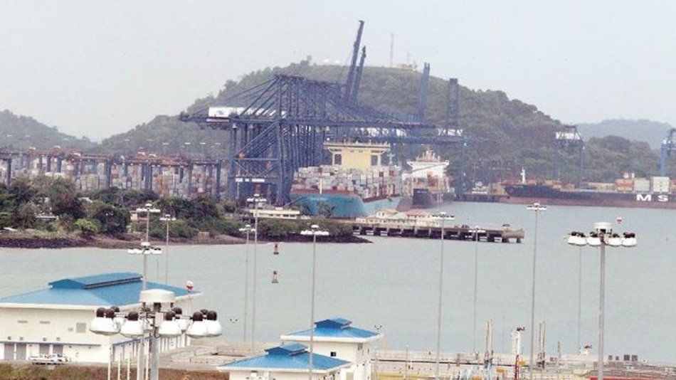 Corte despeja camino a Corozal