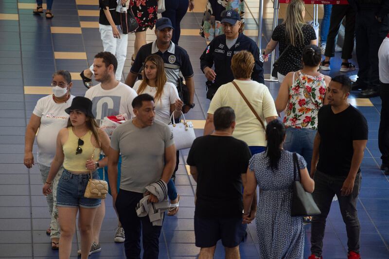 Cuánto deben los ciudadanos a los bancos y financieras