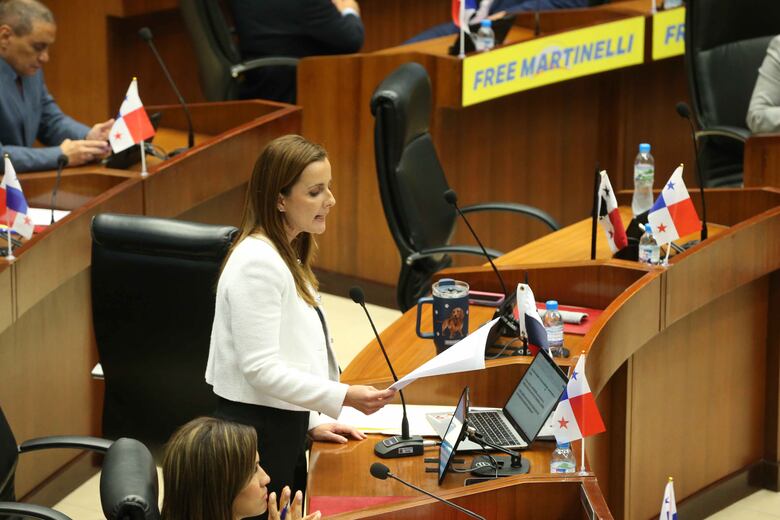 Legislatura a punto de cerrar con reformas inconclusas y una agenda agitada