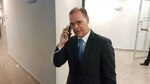 Jueces de cumplimiento se inhiben de conocer solicitud de excarcelación de Moncada Luna