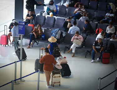 Tocumen llevará el pleito con Odebrecht a la Corte Suprema de Justicia