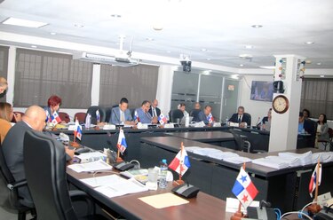 Gobierno no da luces de cómo será el presupuesto de 2024