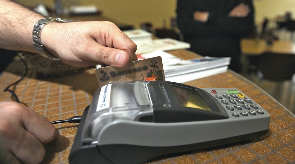 Comercio digital gana terreno para reducir el contacto