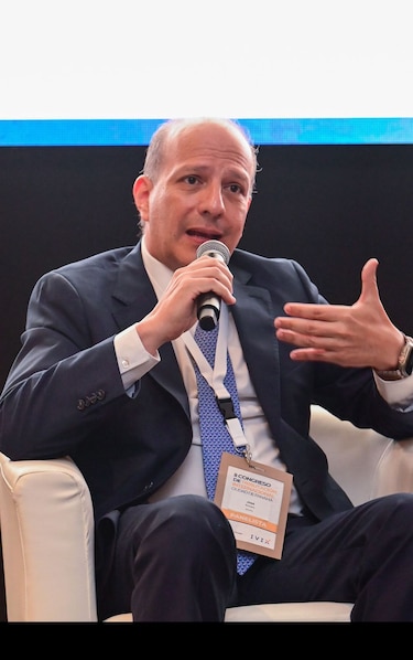MEF reglamenta la sustancia económica para grupos multinacionales; expertos advierten algunos retos para la aplicación