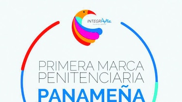 Para librarse de prisiones mentales