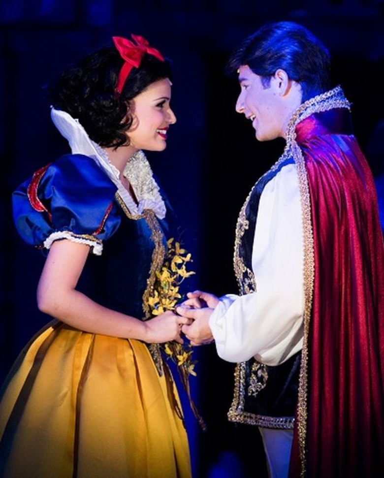 La inversión y riesgo al producir musicales teatrales