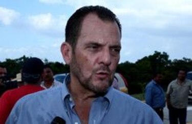 El frustrado Minsa–Capsi de la comunidad de EI Tigre de los Amarillos
