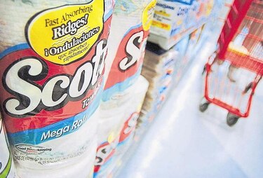 Venezuela: Kimberly-Clark suspende operaciones