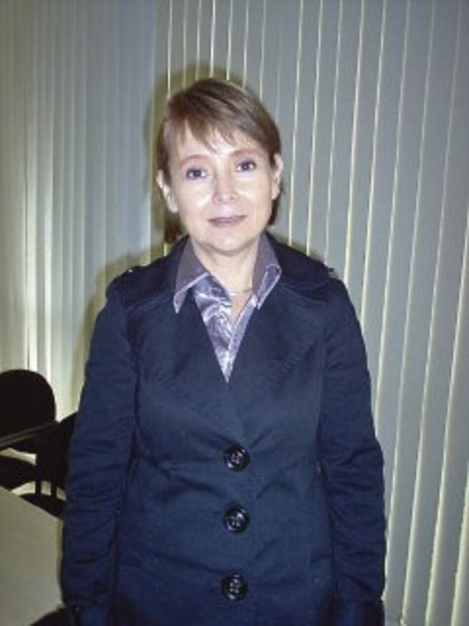 ¿Qué está leyendo?