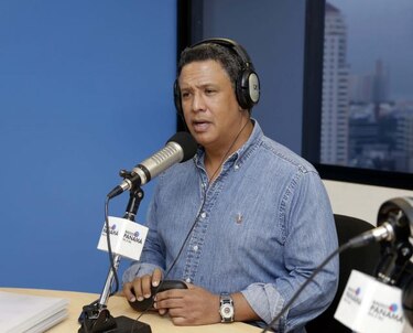 Licitarán plaza de estacionamientos en el Rod Carew