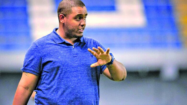 Hoy habrá ascenso a la LPF