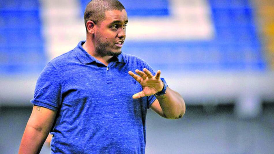 Hoy habrá ascenso a la LPF