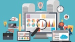 Datos valiosos para la organización