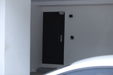 La otra Asamblea: en la oficina secreta de Raúl Pineda