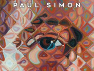 Paul Simon, de gira por Europa en octubre y noviembre