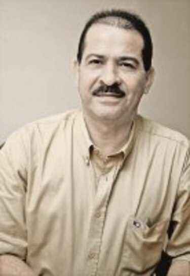 ¿Qué está leyendo?