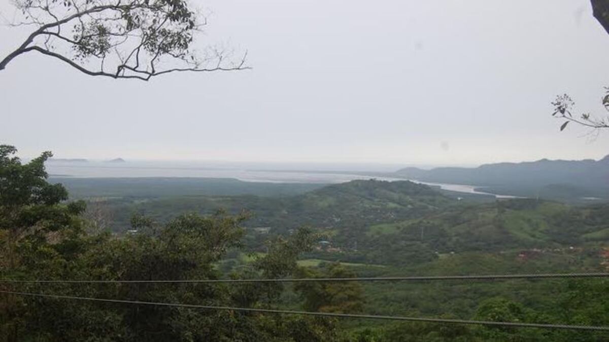 El impulso del turismo en El Limón y Altos de Campana