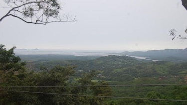 El impulso del turismo en El Limón y Altos de Campana