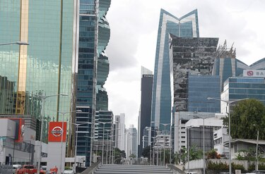 Dos años de la Ley 129; dos años sin registro de beneficiarios finales