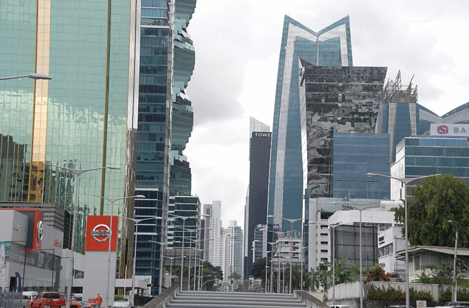 Dos años de la Ley 129; dos años sin registro de beneficiarios finales