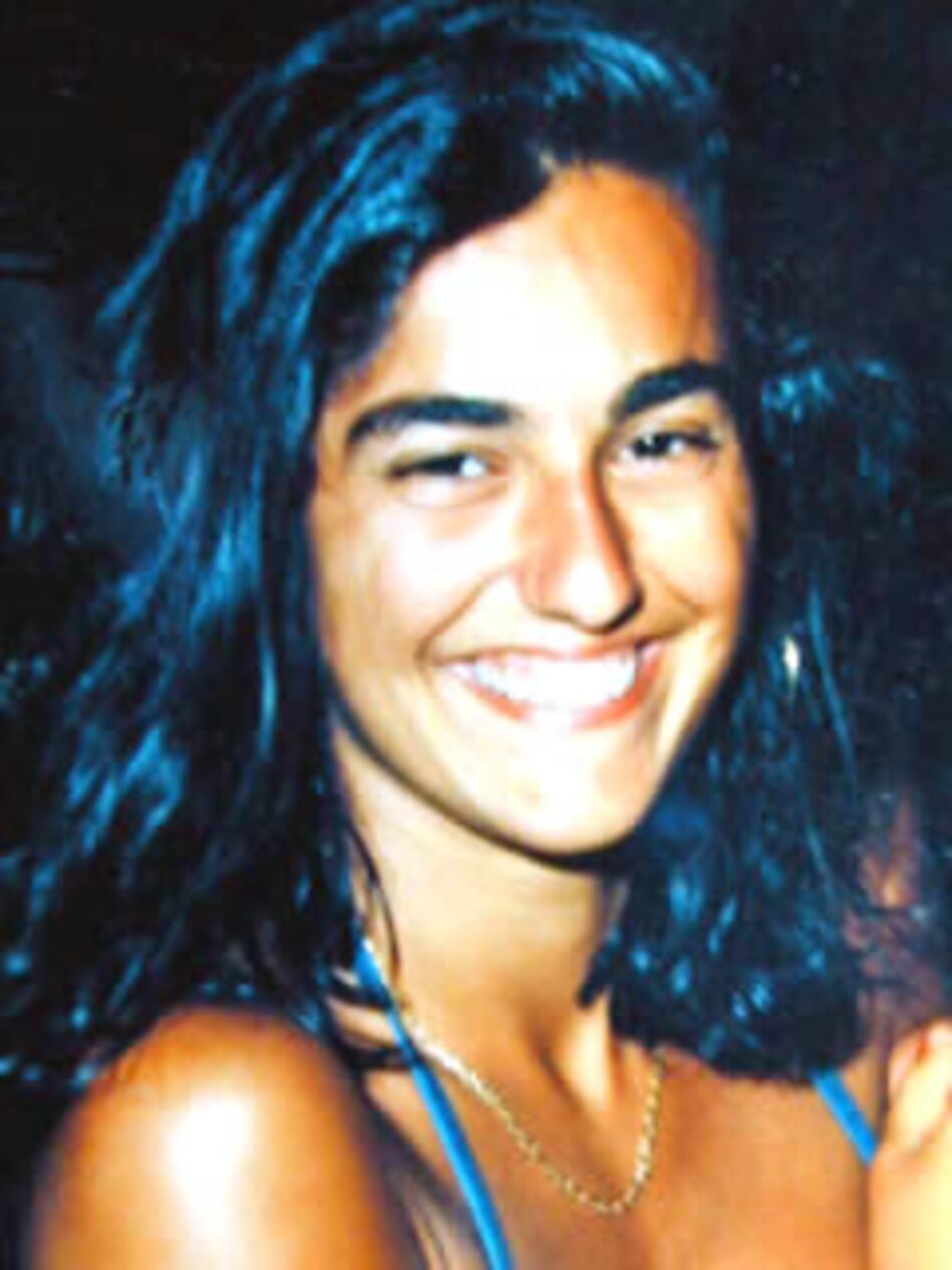 Muere Eluana Englaro