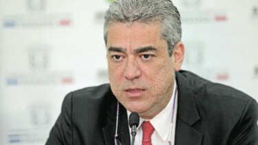 Ley 40 de atención a pacientes con VIH será modificada